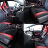 toyota corolla-sport 2021 quick_quick_6AA-ZWE213H_ZWE213-0013465 image 6