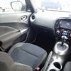 nissan juke 2016 23714 image 20