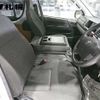 toyota hiace-van 2016 -TOYOTA 【札幌 100ﾅ5263】--Hiace Van TRH226K--0015636---TOYOTA 【札幌 100ﾅ5263】--Hiace Van TRH226K--0015636- image 7