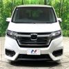 honda stepwagon 2020 -HONDA--Stepwgn 6AA-RP5--RP5-1208903---HONDA--Stepwgn 6AA-RP5--RP5-1208903- image 15