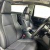 toyota alphard 2019 -TOYOTA--Alphard DBA-AGH30W--AGH30-0284444---TOYOTA--Alphard DBA-AGH30W--AGH30-0284444- image 13