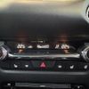 mazda cx-3 2021 -MAZDA--CX-30 5BA-DMEP--DMEP-152480---MAZDA--CX-30 5BA-DMEP--DMEP-152480- image 23