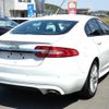 jaguar xf 2015 quick_quick_J05PC_SAJKC05M0FPU56545 image 8