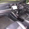 toyota harrier 2018 -TOYOTA--Harrier ZSU60W-0141594---TOYOTA--Harrier ZSU60W-0141594- image 5