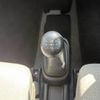 suzuki wagon-r 2019 CFJ1649546 image 2