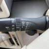 suzuki alto-lapin 2021 CFJ0742036 image 12