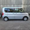 daihatsu tanto 2016 -DAIHATSU--Tanto LA600S--0367112---DAIHATSU--Tanto LA600S--0367112- image 12