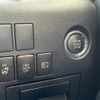 toyota alphard 2020 -TOYOTA--Alphard DBA-AGH30W--AGH30-0299743---TOYOTA--Alphard DBA-AGH30W--AGH30-0299743- image 24