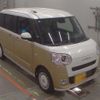 daihatsu move-canbus 2025 CFJ1751617 image 8