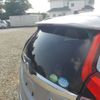 honda fit 2018 CFJ1684759 image 46