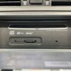 toyota mark-x 2011 AF-GRX130-6043181 image 14