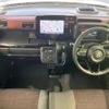 suzuki spacia 2023 CFJ1631675 image 4