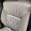 suzuki solio 2023 -SUZUKI 【名古屋 508ﾃ 412】--Solio 5AA-MA37S--MA37S-155612---SUZUKI 【名古屋 508ﾃ 412】--Solio 5AA-MA37S--MA37S-155612- image 42