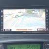 toyota prius 2010 CFJ1736639 image 4