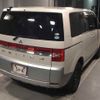 mitsubishi delica-d5 2011 -MITSUBISHI--Delica D5 CV5W-0601806---MITSUBISHI--Delica D5 CV5W-0601806- image 6