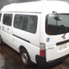 nissan caravan-bus 2001 131010213039 image 2