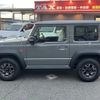 suzuki jimny-sierra 2024 quick_quick_3BA-JB74W_JB74W-227133 image 18