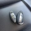 nissan caravan-van 2025 CFJ1695273 image 30