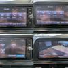 toyota sienta 2018 -TOYOTA--Sienta DBA-NSP170G--NP170-7157247---TOYOTA--Sienta DBA-NSP170G--NP170-7157247- image 20