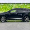 toyota harrier 2018 quick_quick_DBA-ZSU60W_ZSU60-0158440 image 2