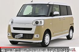 daihatsu move-canbus 2023 -DAIHATSU--Move Canbus 5BA-LA860S--LA860S-1006482---DAIHATSU--Move Canbus 5BA-LA860S--LA860S-1006482-