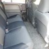 honda freed-spike 2014 quick_quick_GB3_GB3-1615349 image 12