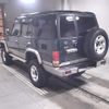 toyota land-cruiser 2002 -TOYOTA--Land Cruiser HZJ76Kｶｲ-0005128---TOYOTA--Land Cruiser HZJ76Kｶｲ-0005128- image 2