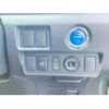 toyota sai 2011 -TOYOTA--SAI DAA-AZK10--AZK10-2041496---TOYOTA--SAI DAA-AZK10--AZK10-2041496- image 15