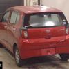 daihatsu mira-e-s 2017 CFJ1672827 image 2