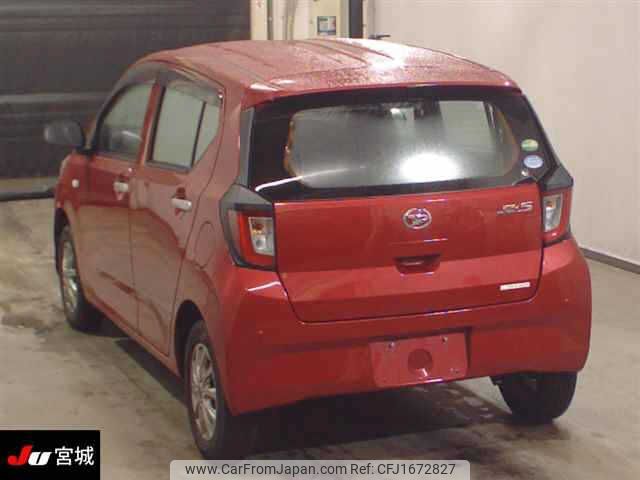 daihatsu mira-e-s 2017 CFJ1672827 image 2