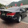 toyota crown 2013 -TOYOTA--Crown DAA-AWS210--AWS210-6044775---TOYOTA--Crown DAA-AWS210--AWS210-6044775- image 3