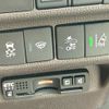 honda freed-plus 2019 GOO_JP_700090373030250518001 image 56