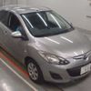 mazda demio 2014 TE177 image 7