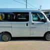 daihatsu hijet-van 2023 -DAIHATSU 【豊田 480ｶ8262】--Hijet Van 3BD-S700V--S700V-0068541---DAIHATSU 【豊田 480ｶ8262】--Hijet Van 3BD-S700V--S700V-0068541- image 35