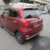 daihatsu cast 2017 -DAIHATSU--Cast DBA-LA250S--LA250S-0111051---DAIHATSU--Cast DBA-LA250S--LA250S-0111051- image 2
