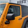 jeep wrangler 2012 quick_quick_ABA-JK36S_1C4HJWGG0CL238729 image 16