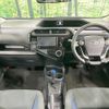toyota aqua 2019 quick_quick_NHP10_NHP10-2609180 image 2