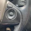 honda vezel 2015 -HONDA--VEZEL DBA-RU1--RU1-1111790---HONDA--VEZEL DBA-RU1--RU1-1111790- image 21