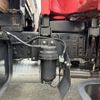 mitsubishi-fuso canter 2013 -MITSUBISHI--Canter TKG-FEB50--FEB50-510683---MITSUBISHI--Canter TKG-FEB50--FEB50-510683- image 25