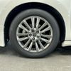 toyota harrier 2019 AF-ZSU60-0180860 image 7