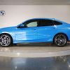 bmw 2-series 2023 quick_quick_3BA-7K15_WBA12AK0307L77119 image 13