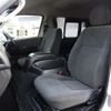 toyota hiace-wagon 2020 CFJ1662906 image 19