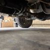 daihatsu hijet-truck 1999 3652 image 37