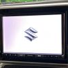 suzuki spacia 2019 CFJ1738917 image 2