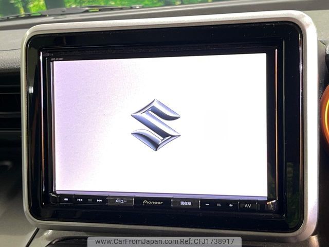 suzuki spacia 2019 CFJ1738917 image 2