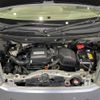 honda n-box 2016 -HONDA--N BOX DBA-JF1--JF1-1853992---HONDA--N BOX DBA-JF1--JF1-1853992- image 19