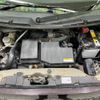 nissan moco 2012 -NISSAN--Moco DBA-MG33S--MG33S-182580---NISSAN--Moco DBA-MG33S--MG33S-182580- image 19