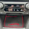 honda civic 2020 -HONDA--Civic 6BA-FK7--FK7-1200661---HONDA--Civic 6BA-FK7--FK7-1200661- image 8
