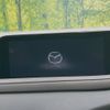 mazda cx-3 2020 -MAZDA--CX-30 5BA-DMEP--DMEP-113630---MAZDA--CX-30 5BA-DMEP--DMEP-113630- image 3