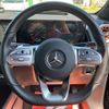 mercedes-benz mercedes-benz-others 2022 -MERCEDES-BENZ 【名変中 】--Benz EQB 243612C--2N011690---MERCEDES-BENZ 【名変中 】--Benz EQB 243612C--2N011690- image 16